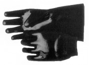 Neoprene Gauntlet - North Star Glove