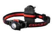 Flashlight - Headlamp