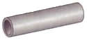 Steel Hydraulic Tubing - SAE Specification J-525