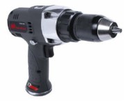 IR Cordless Drill - 1/2"