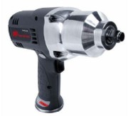 IR Cordless Impact