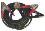 Battery Jumper Cable - Heavy Duty