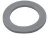 Washer for Suction, Long and Short Shank Coupling