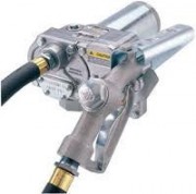 GPI Electric Gear Fuel Pump