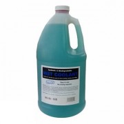 Coolant Concentrate