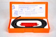 O-Ring Splicer Kit