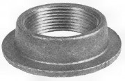 Phoenix Flange