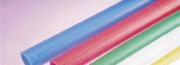 Polyethylene Tubing