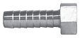 Long Shank Coupling - Female NPSM