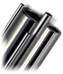 Stainless Steel Tubing