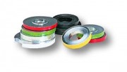 Spacer Rings - For use with T-400, T-460, T-462, T-465