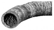 Crushproof Uni-Hose