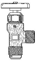 Male-SAE Flare x MPT