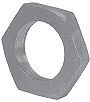 Weld-On Hex Wrench Nut