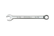 Combination Wrench - 12 Pt. - Full Polish