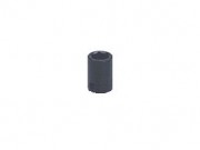 Socket - 3/8" Drive - 6 Pt. Standard Impact Metric