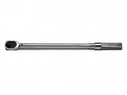 Torque Wrench - Click Type - 1/2" Drive