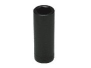 Socket - 1/2" Drive - 6 Pt.  Deep Impact