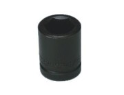 Socket - 3/4" Drive - 6 Pt. Standard Impact