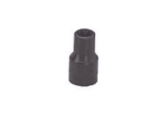 Socket - 3/8" Drive - Torx