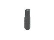 Socket - 3/8" Drive - Torx Bit