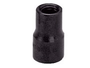 Socket - 1/2" Drive - Torx Bit Holder