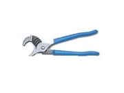 Pliers - Tongue & Groove - Curved Jaw Channellock