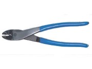 Pliers - Crimping Tool