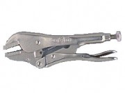 Pliers - Vise Grip - Straight Jaw